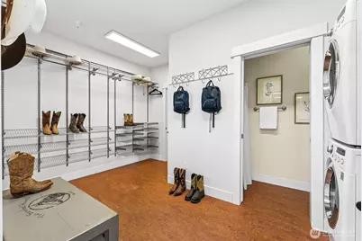 30721 40th Avenue S, Roy, WA 98580 - Photo 22