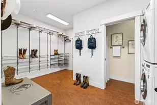 30721 40th Ave S, Roy, WA 98580 - Photo 22