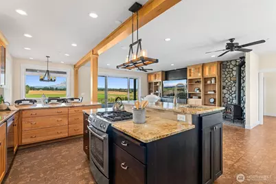 30721 40th Avenue S, Roy, WA 98580 - Photo 6