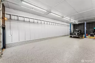 30721 40th Ave S, Roy, WA 98580 - Photo 36