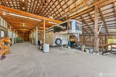 30721 40th Avenue S, Roy, WA 98580 - Photo 32