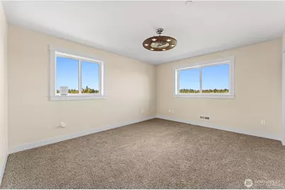 30721 40th Avenue S, Roy, WA 98580 - Photo 20