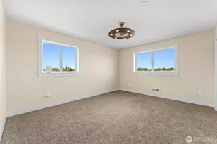 30721 40th Ave S, Roy, WA 98580 - Photo 20