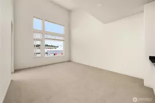 15100 6th Ave SW, Burien, WA 98166 - Photo 2