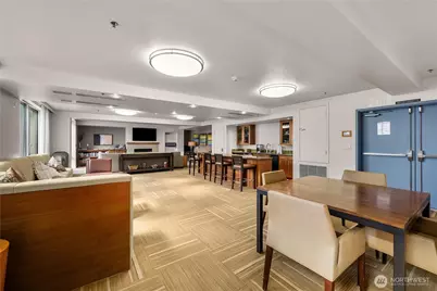 15100 6th Avenue SW #730, Burien, WA 98166 - Photo 24