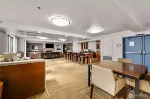 15100 6th Ave SW, Burien, WA 98166 - Photo 24