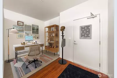 15100 6th Avenue SW #730, Burien, WA 98166 - Photo 14