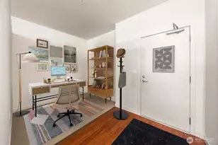 15100 6th Ave SW, Burien, WA 98166 - Photo 14