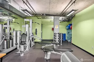 15100 6th Ave SW, Burien, WA 98166 - Photo 30