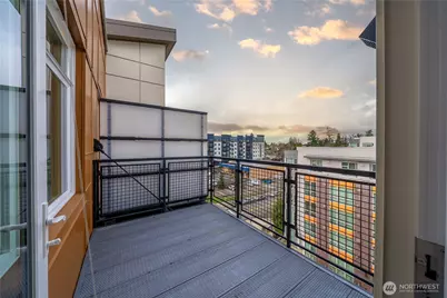 15100 6th Avenue SW #730, Burien, WA 98166 - Photo 16