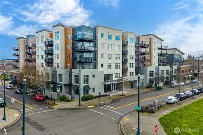 15100 6th Avenue SW #730, Burien, WA 98166 - Photo 34