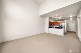 15100 6th Ave SW, Burien, WA 98166 - Photo 4