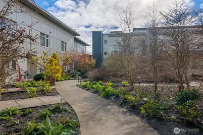 15100 6th Avenue SW #730, Burien, WA 98166 - Photo 22