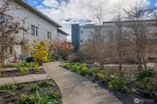 15100 6th Ave SW, Burien, WA 98166 - Photo 22