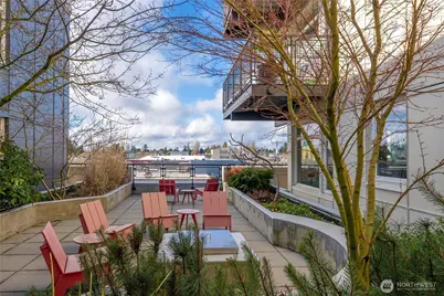 15100 6th Avenue SW #730, Burien, WA 98166 - Photo 20