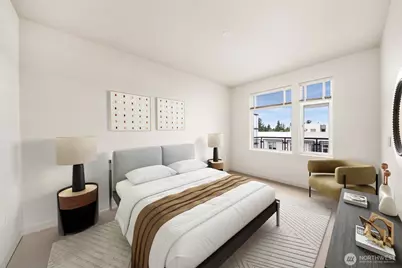 15100 6th Avenue SW #730, Burien, WA 98166 - Photo 8