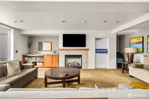 15100 6th Ave SW, Burien, WA 98166 - Photo 26