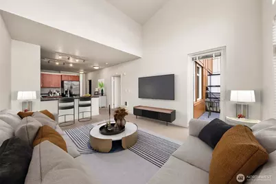 15100 6th Avenue SW #730, Burien, WA 98166 - Photo 6