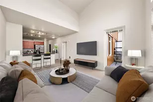 15100 6th Ave SW, Burien, WA 98166 - Photo 6