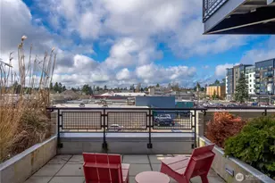 15100 6th Ave SW, Burien, WA 98166 - Photo 18