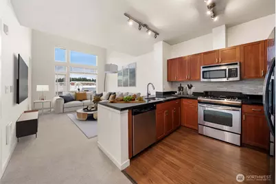 15100 6th Avenue SW #730, Burien, WA 98166 - Photo 10