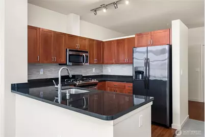 15100 6th Avenue SW #730, Burien, WA 98166 - Photo 12