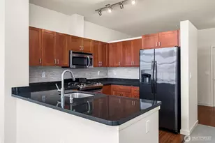 15100 6th Ave SW, Burien, WA 98166 - Photo 12