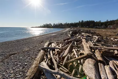 0 Island Drive, Friday Harbor, WA 98250 - Photo 14