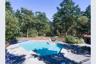 0 Island Drive, Friday Harbor, WA 98250 - Photo 8