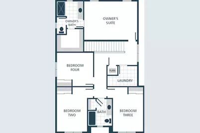 4806 83rd Avenue NE, Marysville, WA 98270 - Photo 4