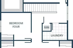 4806 83rd Ave NE, Marysville, WA 98270 - Photo 4