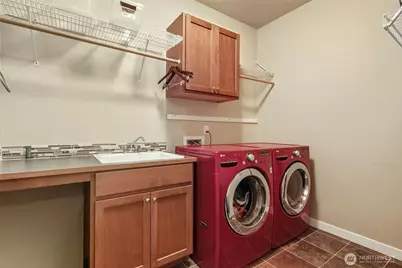 7038 Country Village Drive SW, Tumwater, WA 98512 - Photo 26