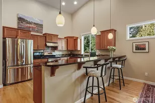 7038 Country Village Dr SW, Tumwater, WA 98512 - Photo 10