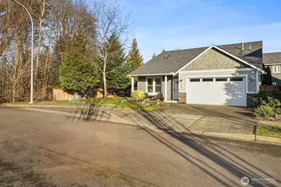 7038 Country Village Drive SW, Tumwater, WA 98512 - Photo 2