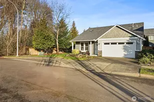 7038 Country Village Dr SW, Tumwater, WA 98512 - Photo 2