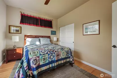 7038 Country Village Drive SW, Tumwater, WA 98512 - Photo 18