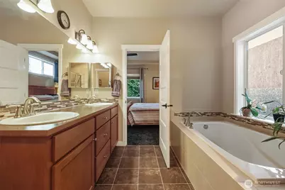 7038 Country Village Drive SW, Tumwater, WA 98512 - Photo 24