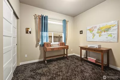 7038 Country Village Drive SW, Tumwater, WA 98512 - Photo 20