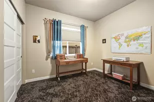 7038 Country Village Dr SW, Tumwater, WA 98512 - Photo 20