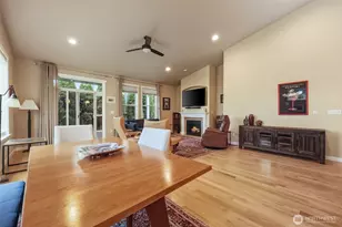 7038 Country Village Dr SW, Tumwater, WA 98512 - Photo 12