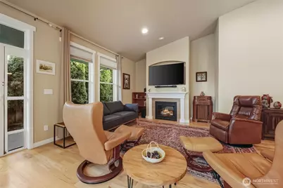 7038 Country Village Drive SW, Tumwater, WA 98512 - Photo 14