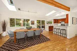 2705 107th Ave SE, Beaux Arts, WA 98004 - Photo 10