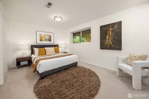 2705 107th Ave SE, Beaux Arts, WA 98004 - Photo 24