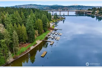 2705 107th Avenue SE, Beaux Arts, WA 98004 - Photo 34