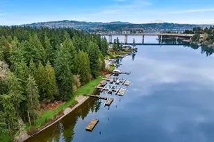 2705 107th Ave SE, Beaux Arts, WA 98004 - Photo 34