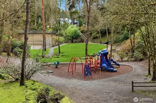 2705 107th Ave SE, Beaux Arts, WA 98004 - Photo 30