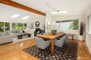 2705 107th Ave SE, Beaux Arts, WA 98004 - Photo 8