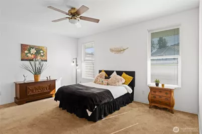 8716 69th Street Ct SW #F, Lakewood, WA 98498 - Photo 22