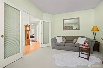 8716 69th Street Ct SW #F, Lakewood, WA 98498 - Photo 4