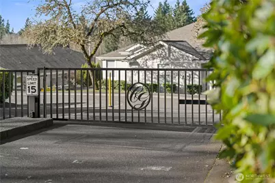 8716 69th Street Ct SW #F, Lakewood, WA 98498 - Photo 40